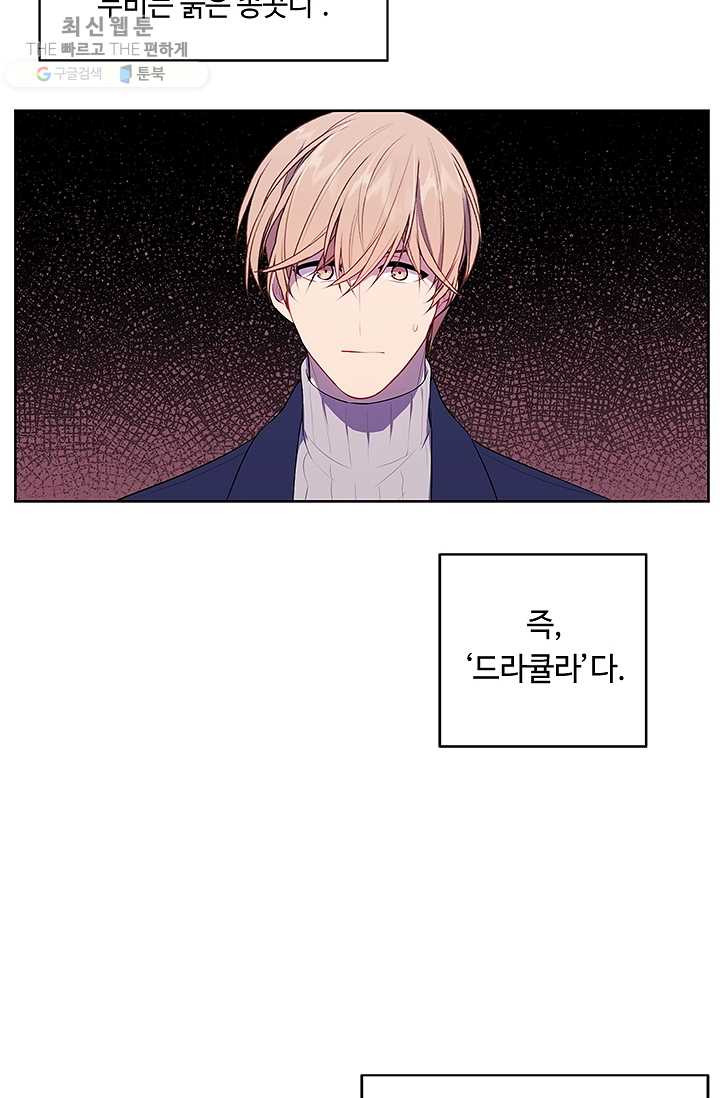 1625889124878.jpeg