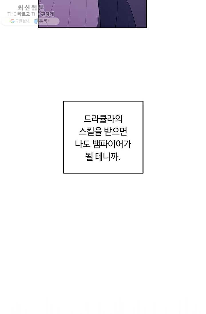 1625889125392.jpeg