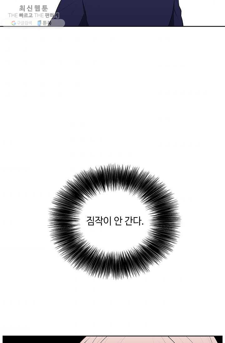 1625889127647.jpeg