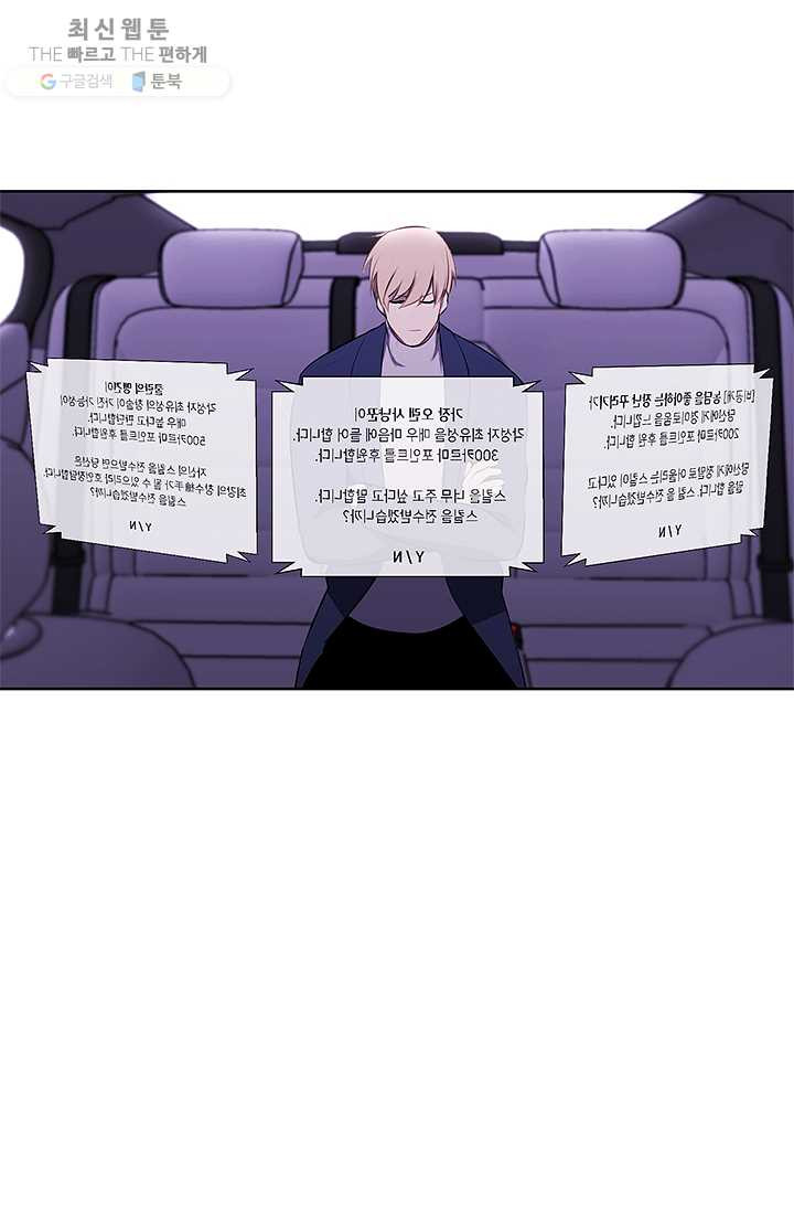 1625889127850.jpeg