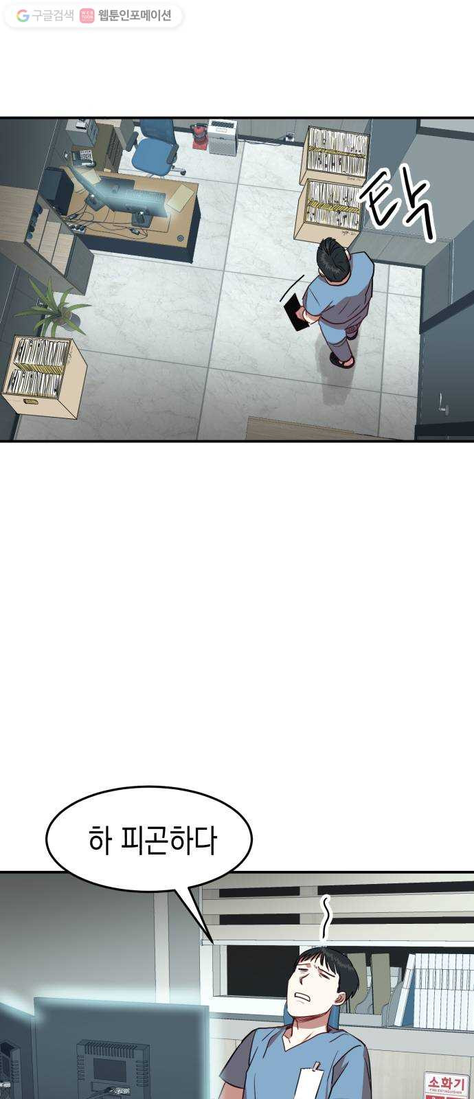 1625902094334.jpeg