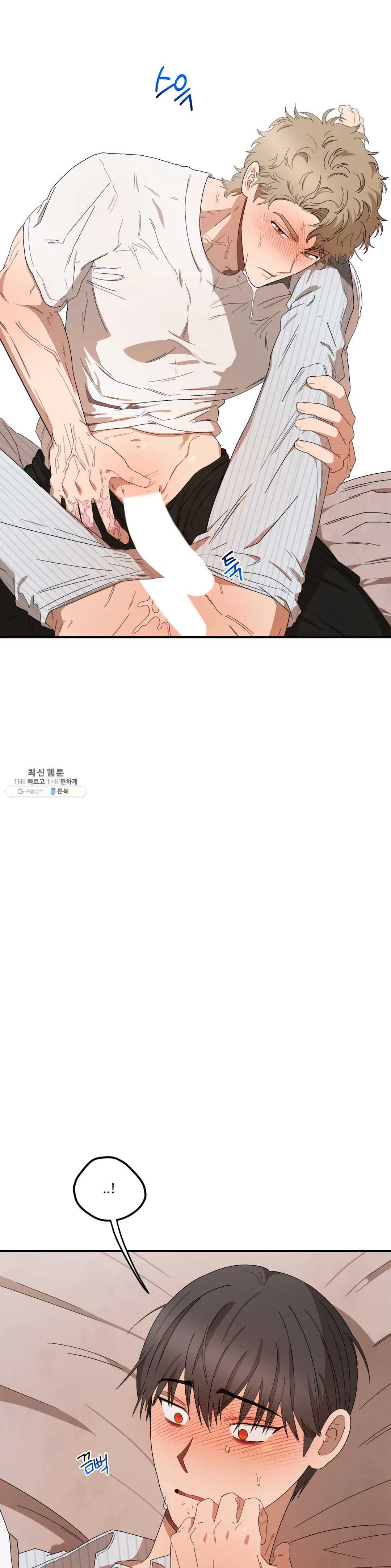 1625879670518.jpeg