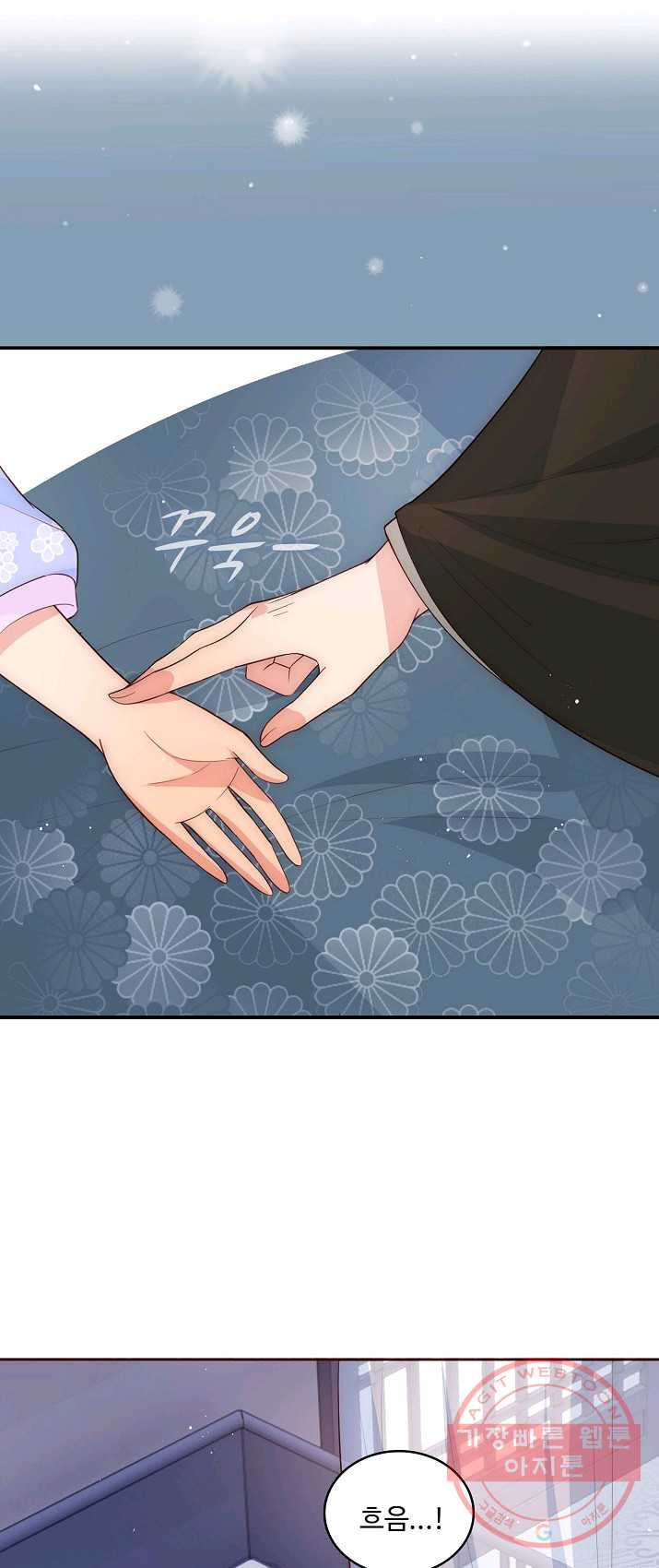 1625875869845.jpeg