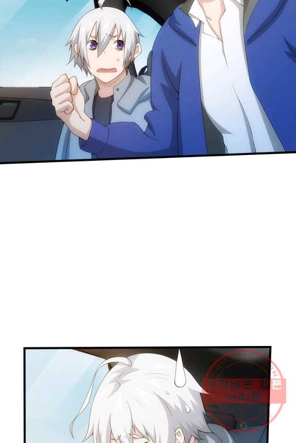 1625877681070.jpeg