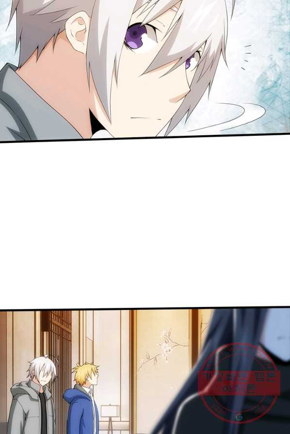1625877681891.jpeg