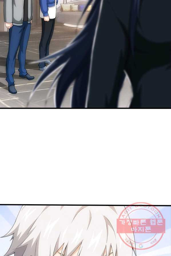 1625877681995.jpeg