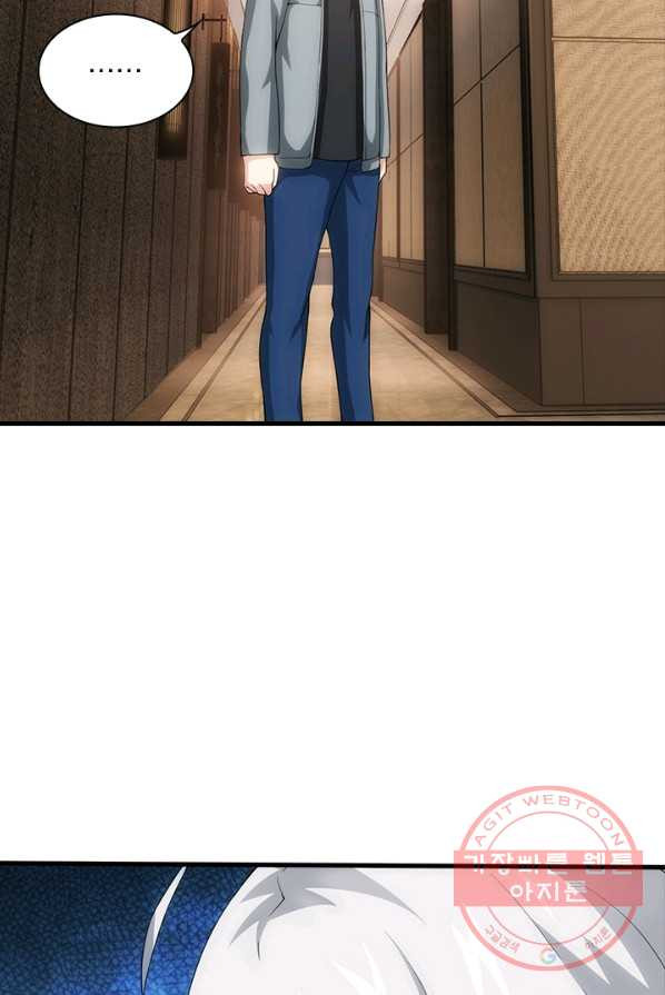 1625877682407.jpeg