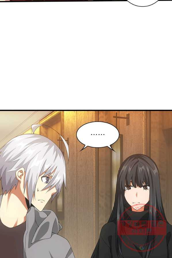 1625877683328.jpeg