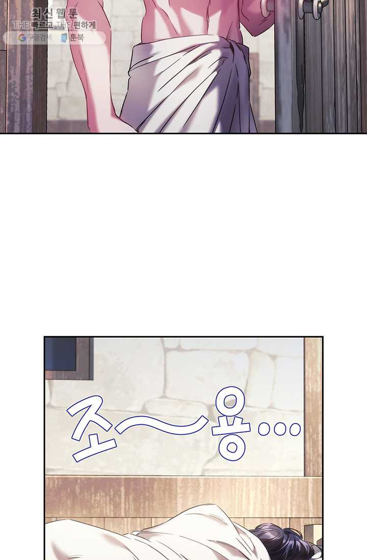 1625890574392.jpeg