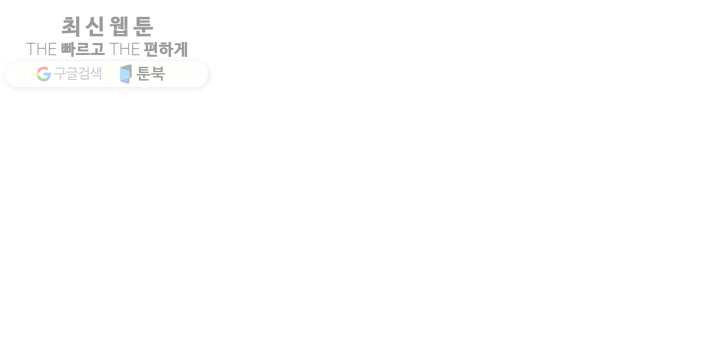 1625890581184.jpeg