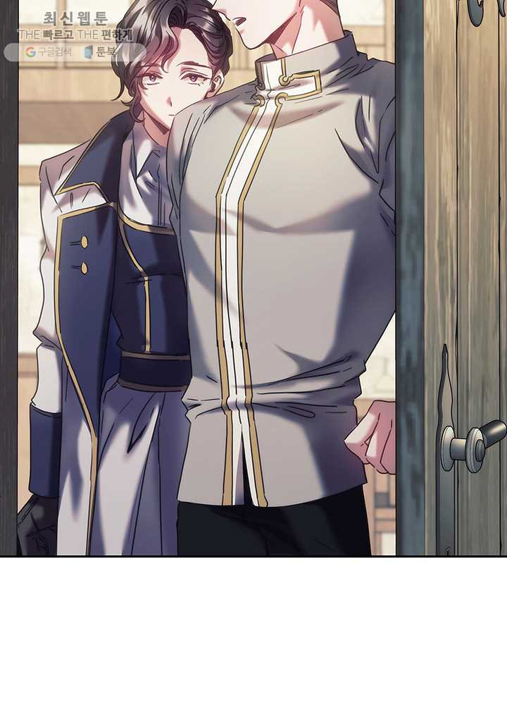 1625890583143.jpeg