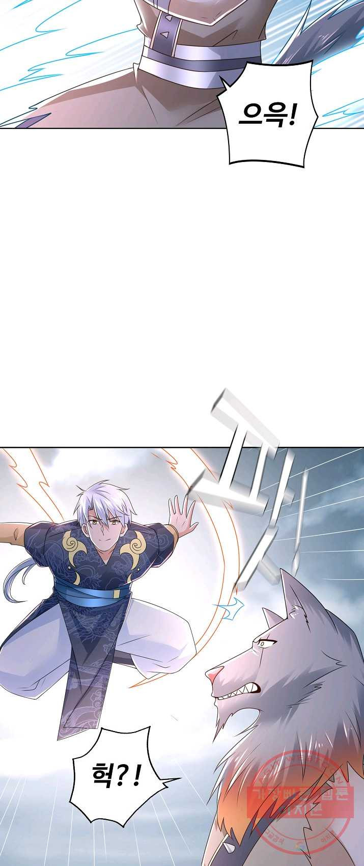 1625892129131.jpeg