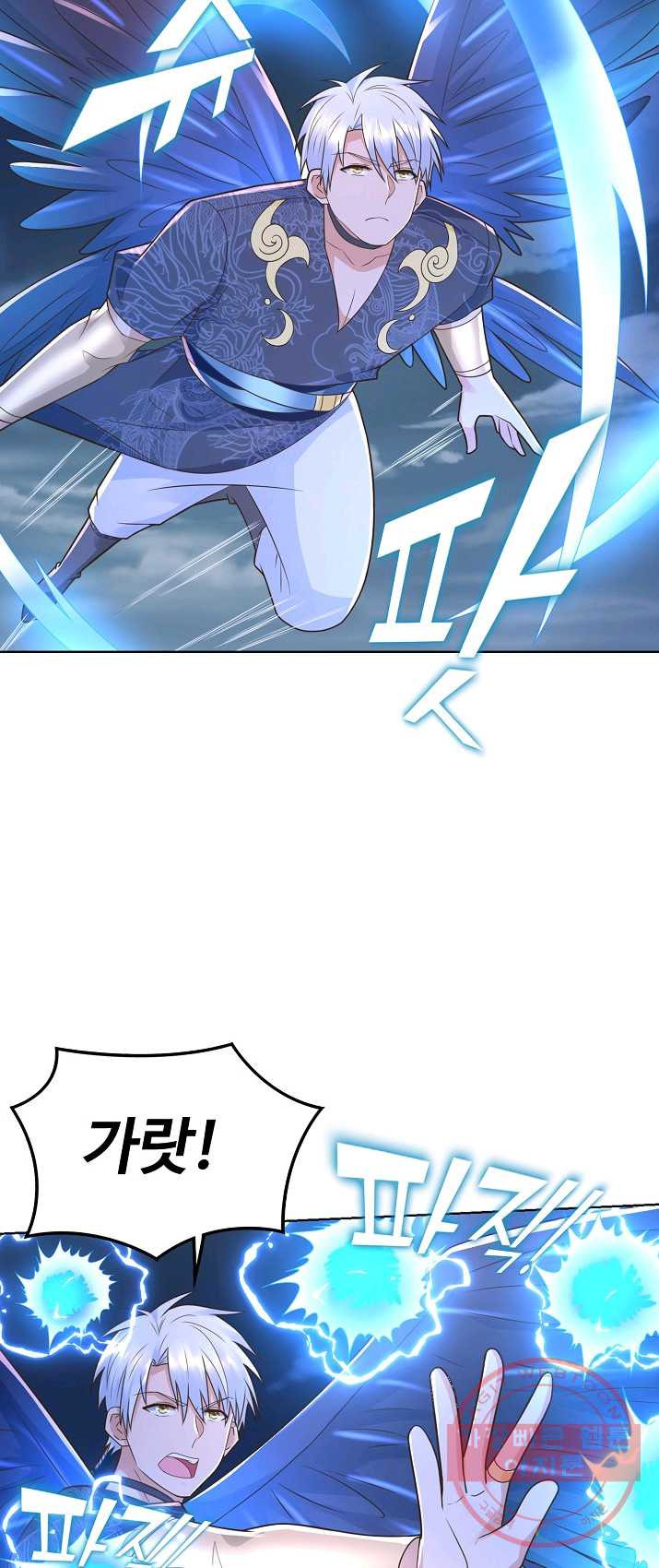 1625892130145.jpeg