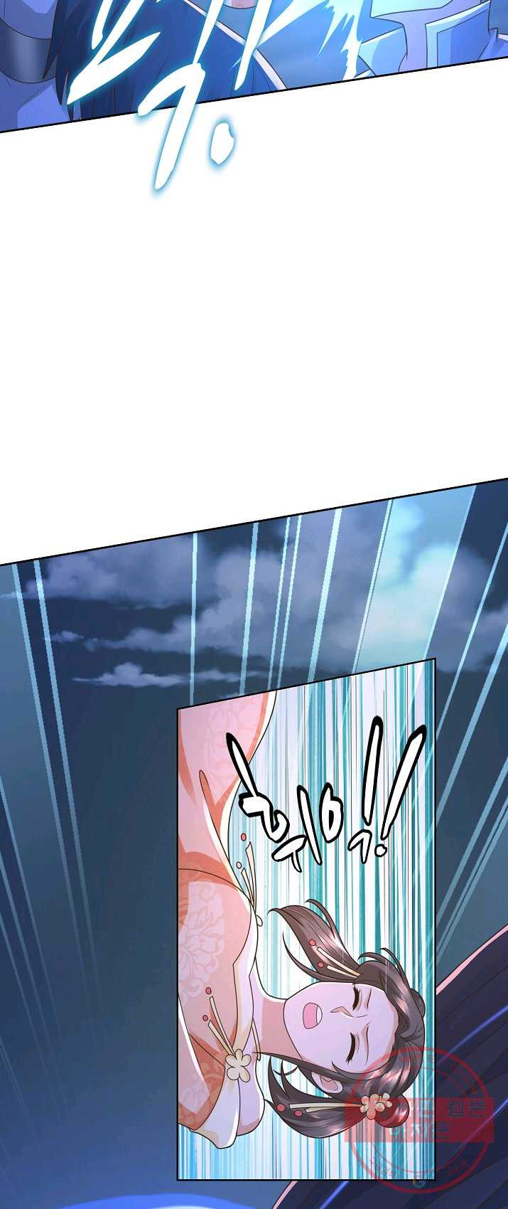 1625892130347.jpeg