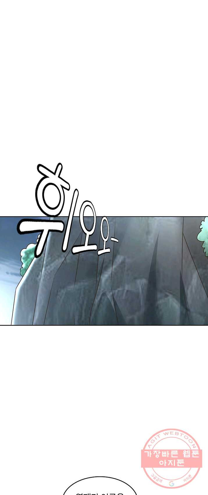 1625892130550.jpeg