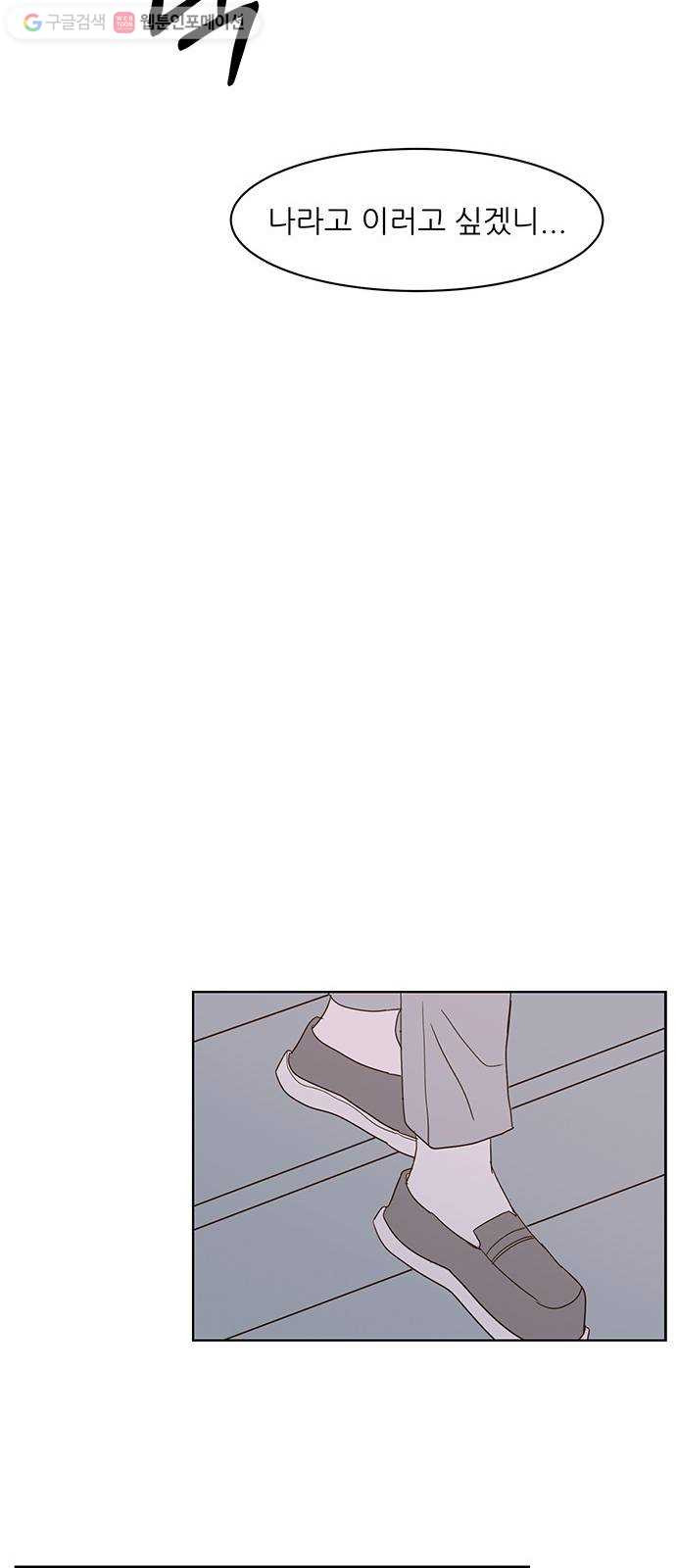 1625900084277.jpeg