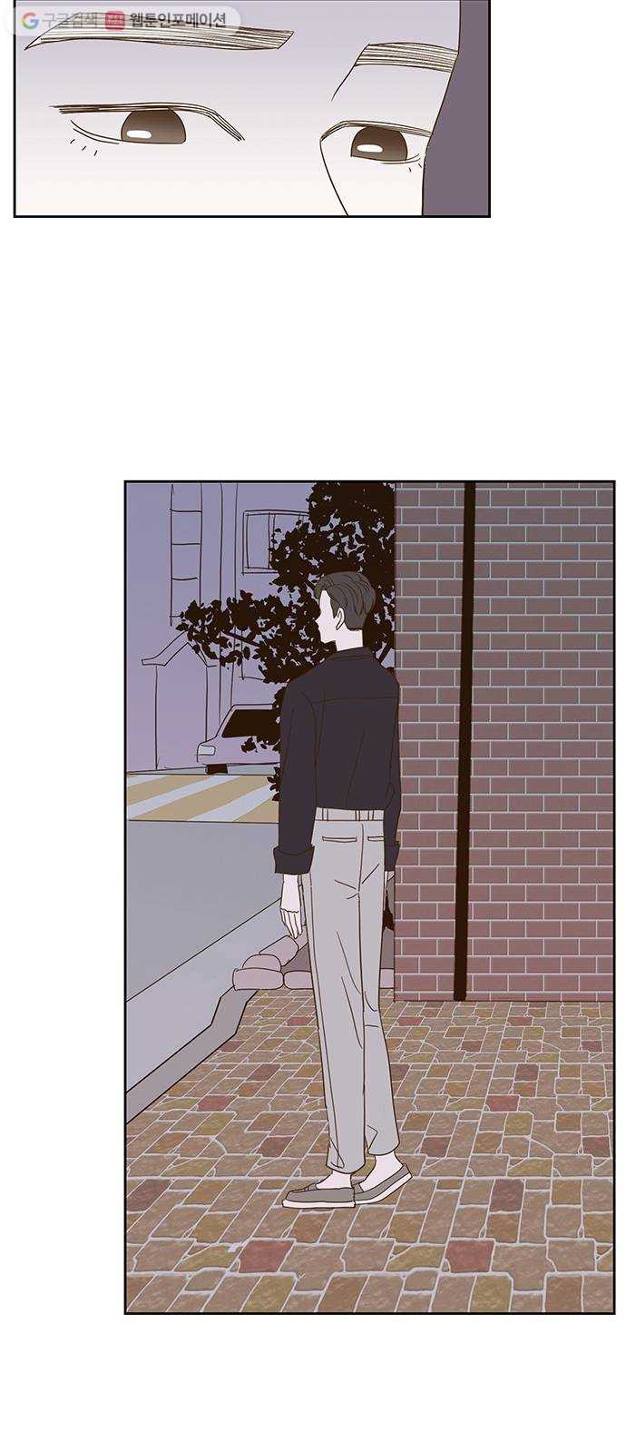 1625900084378.jpeg
