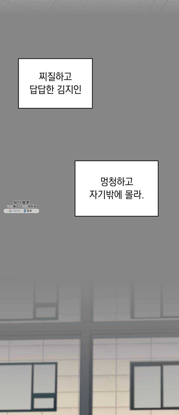 1625899928264.jpeg