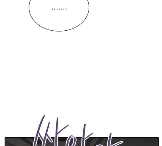 1625898379192.jpeg