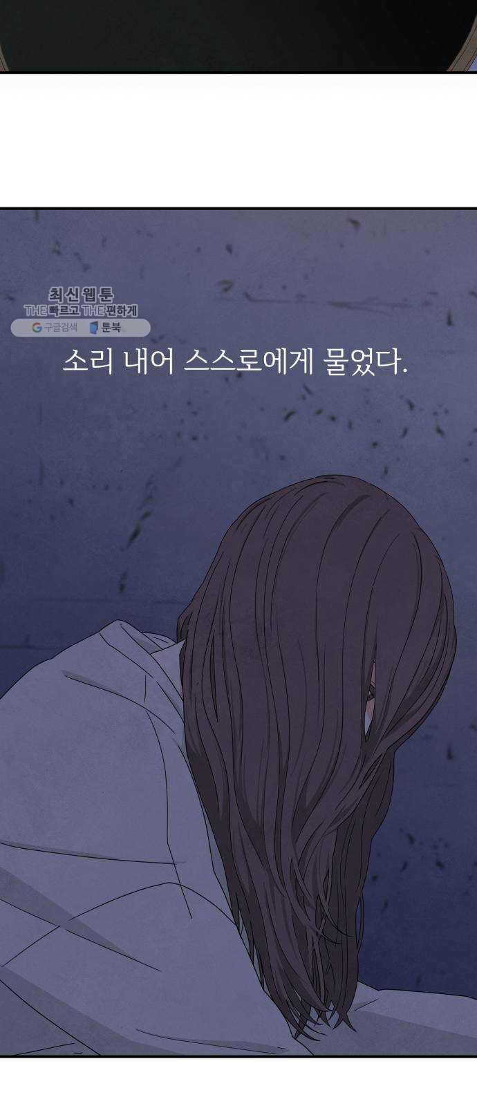 1625897902314.jpeg