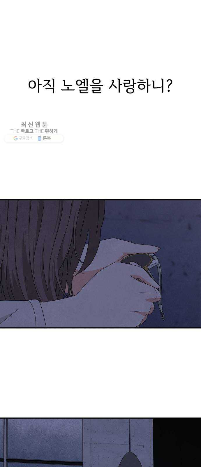1625897902415.jpeg