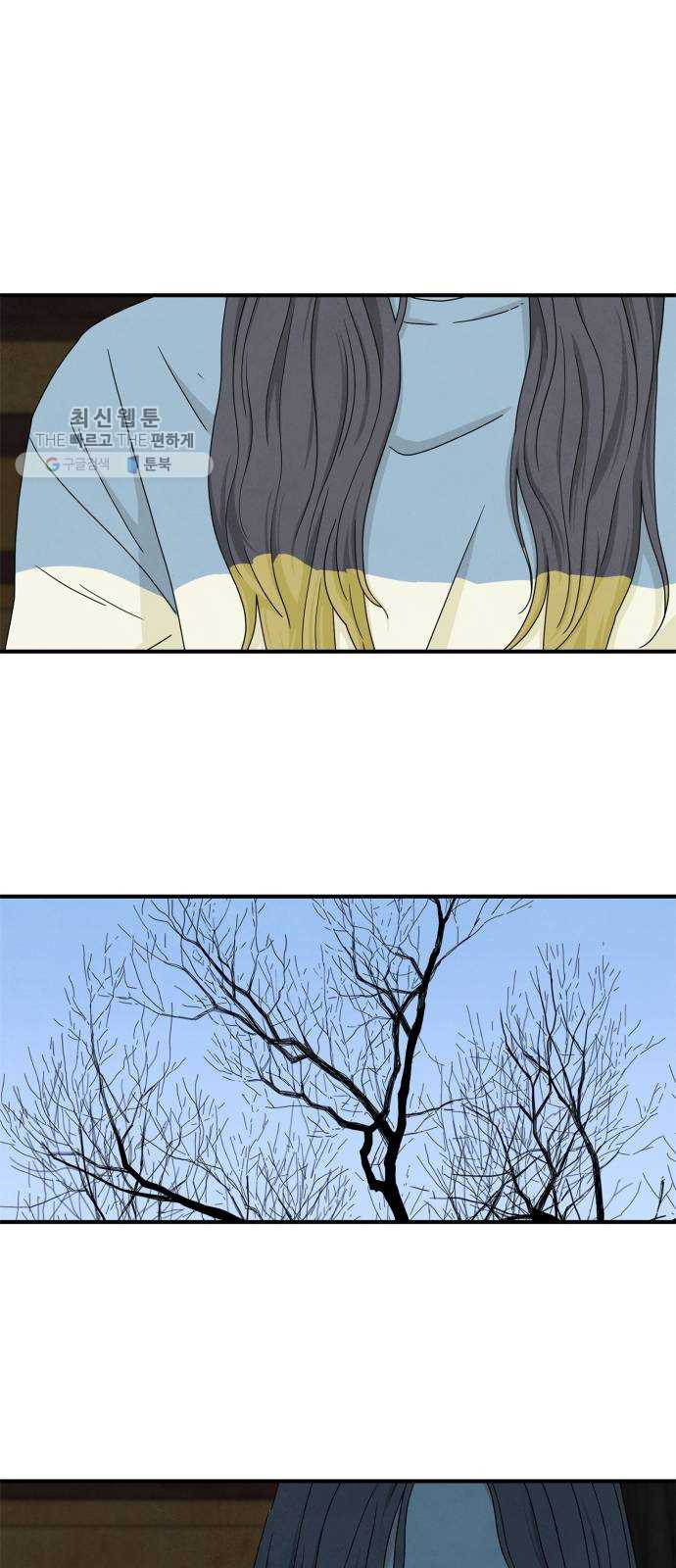 1625897902723.jpeg