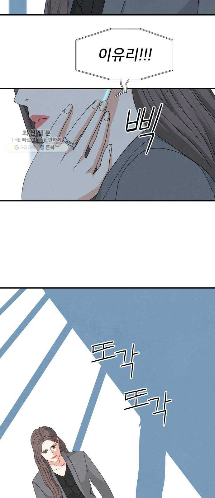 1625897908652.jpeg