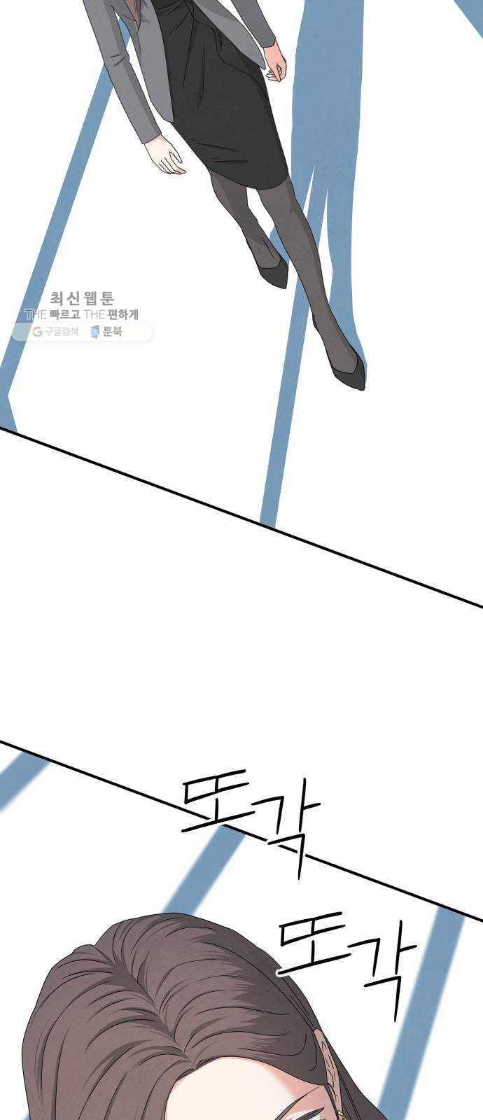 1625897908753.jpeg