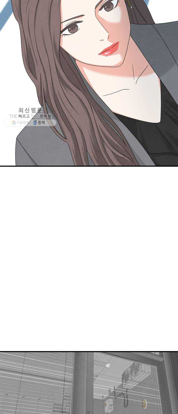 1625897908855.jpeg