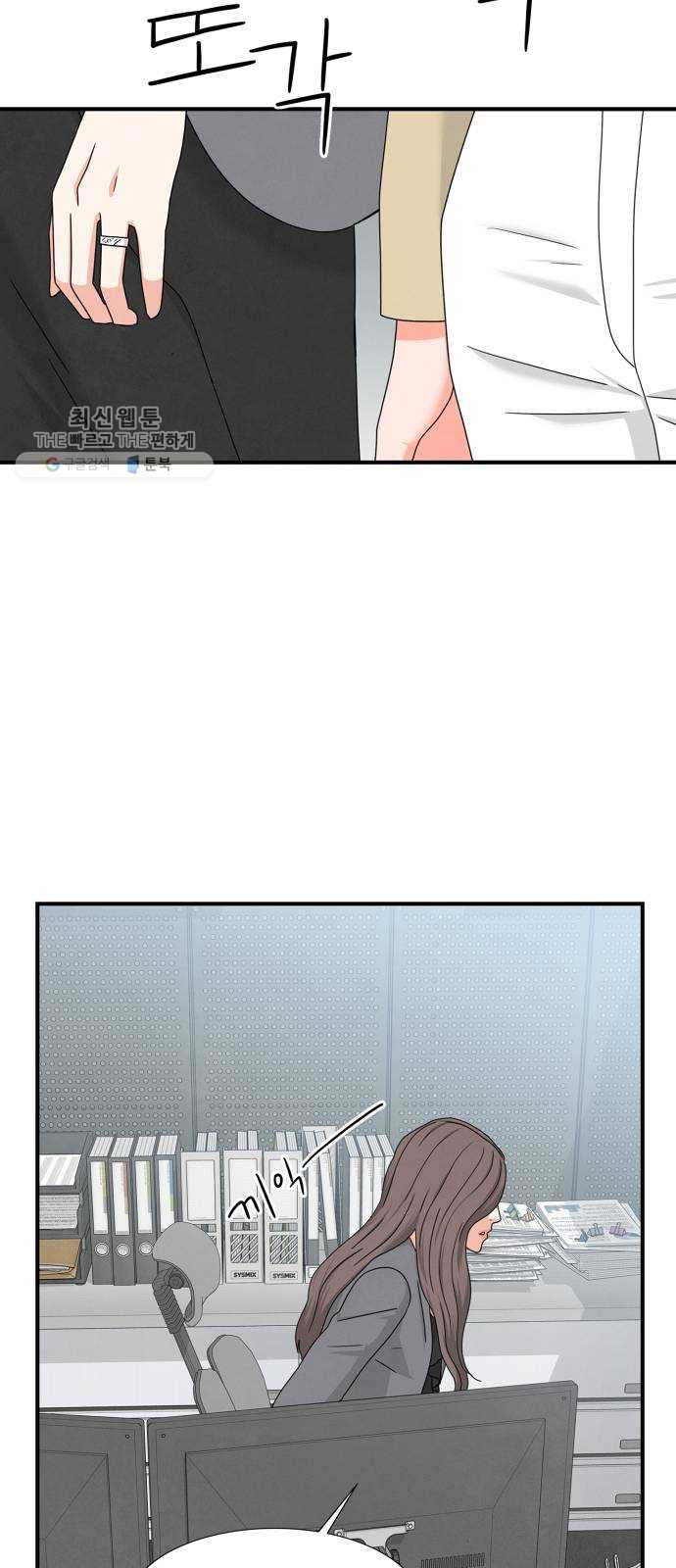 1625897909057.jpeg