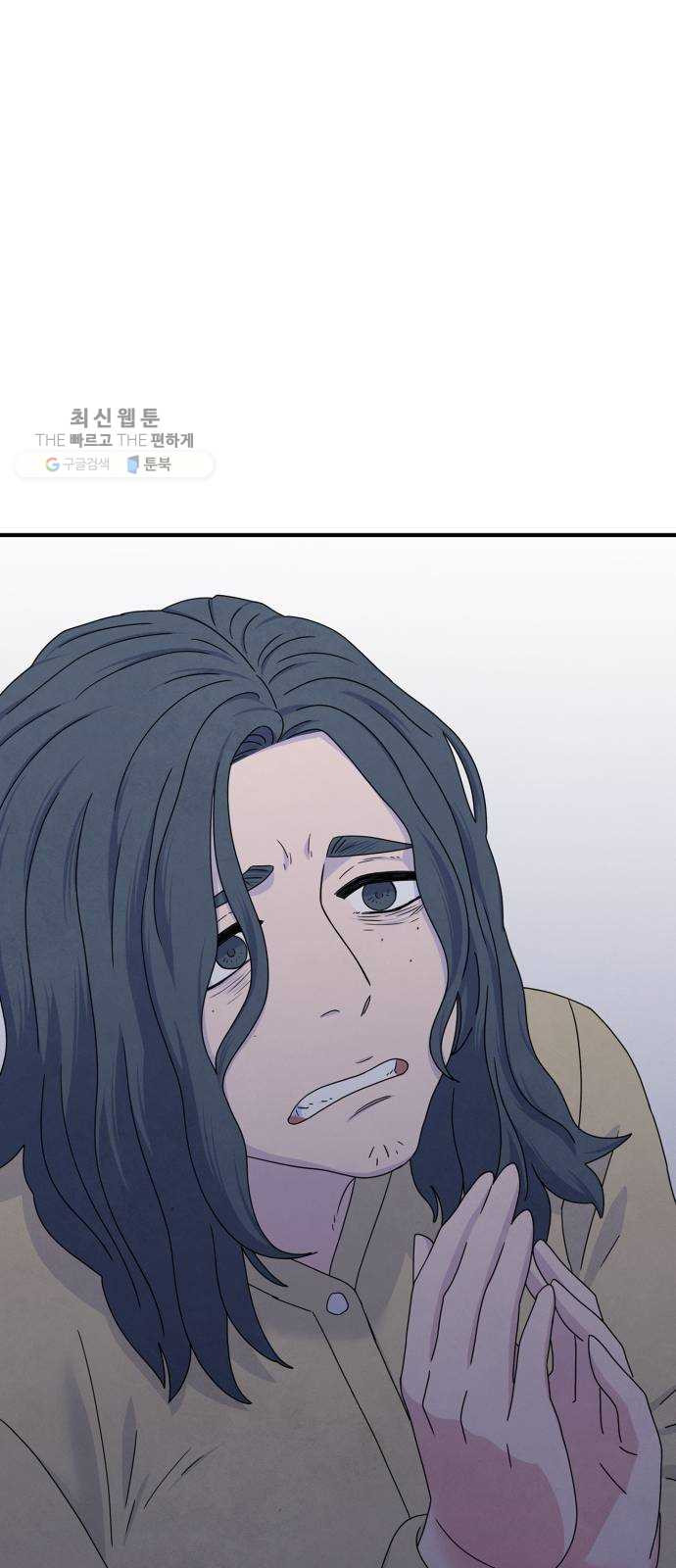 1625897910377.jpeg