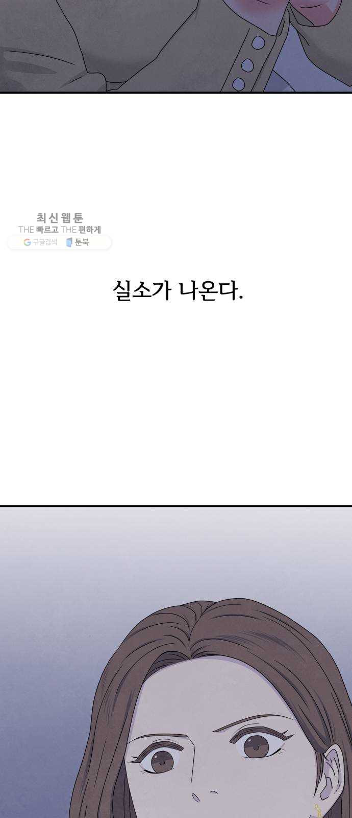 1625897910479.jpeg