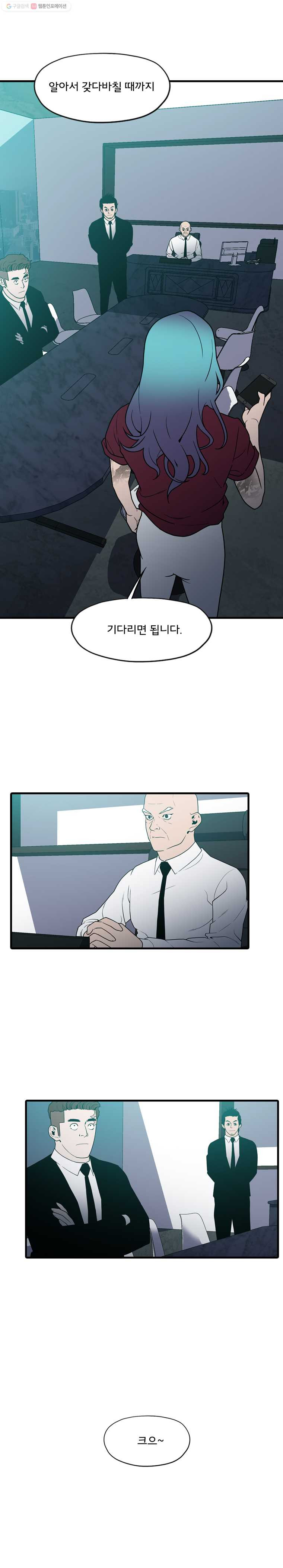 1625883549321.jpeg