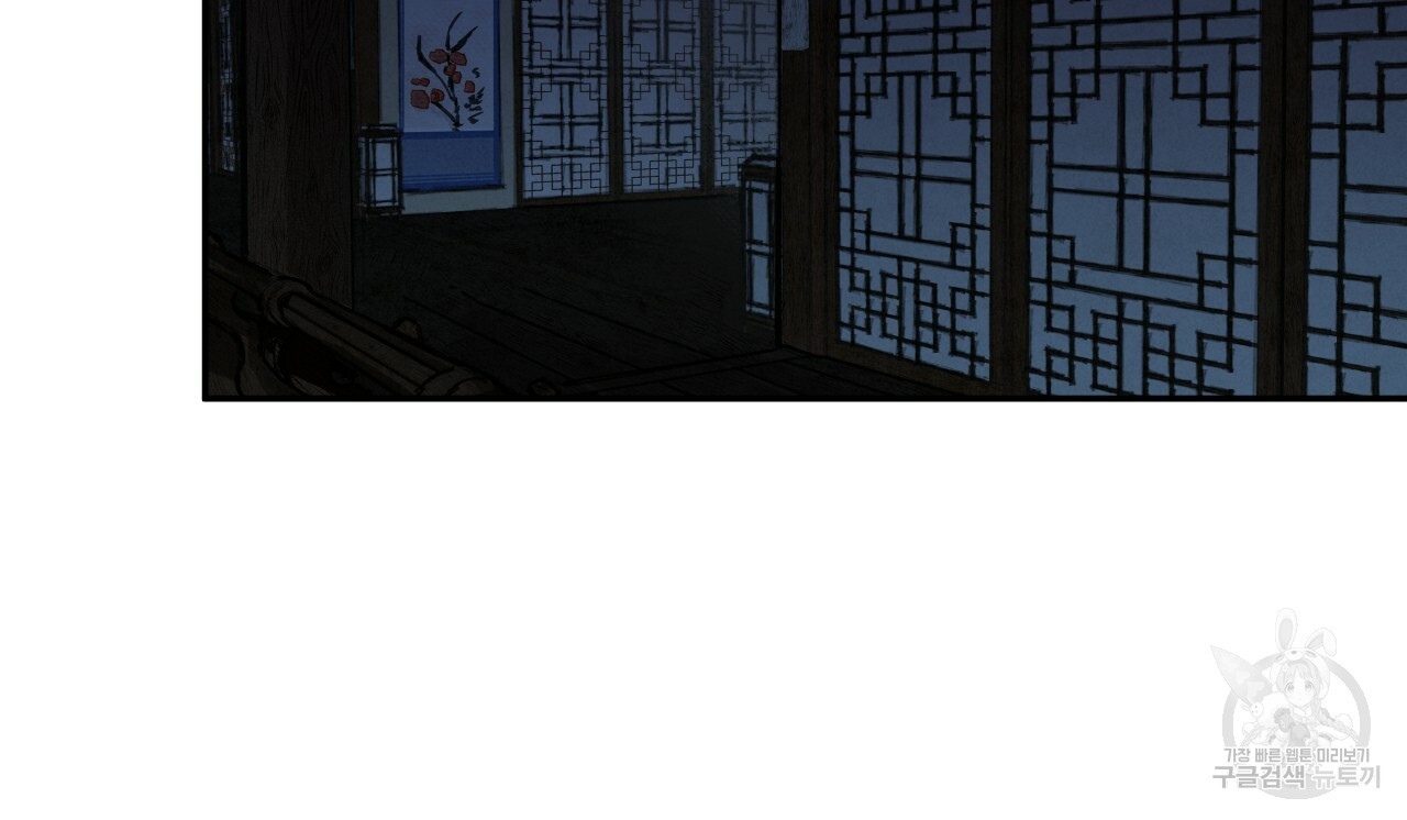 1625895627318.jpeg