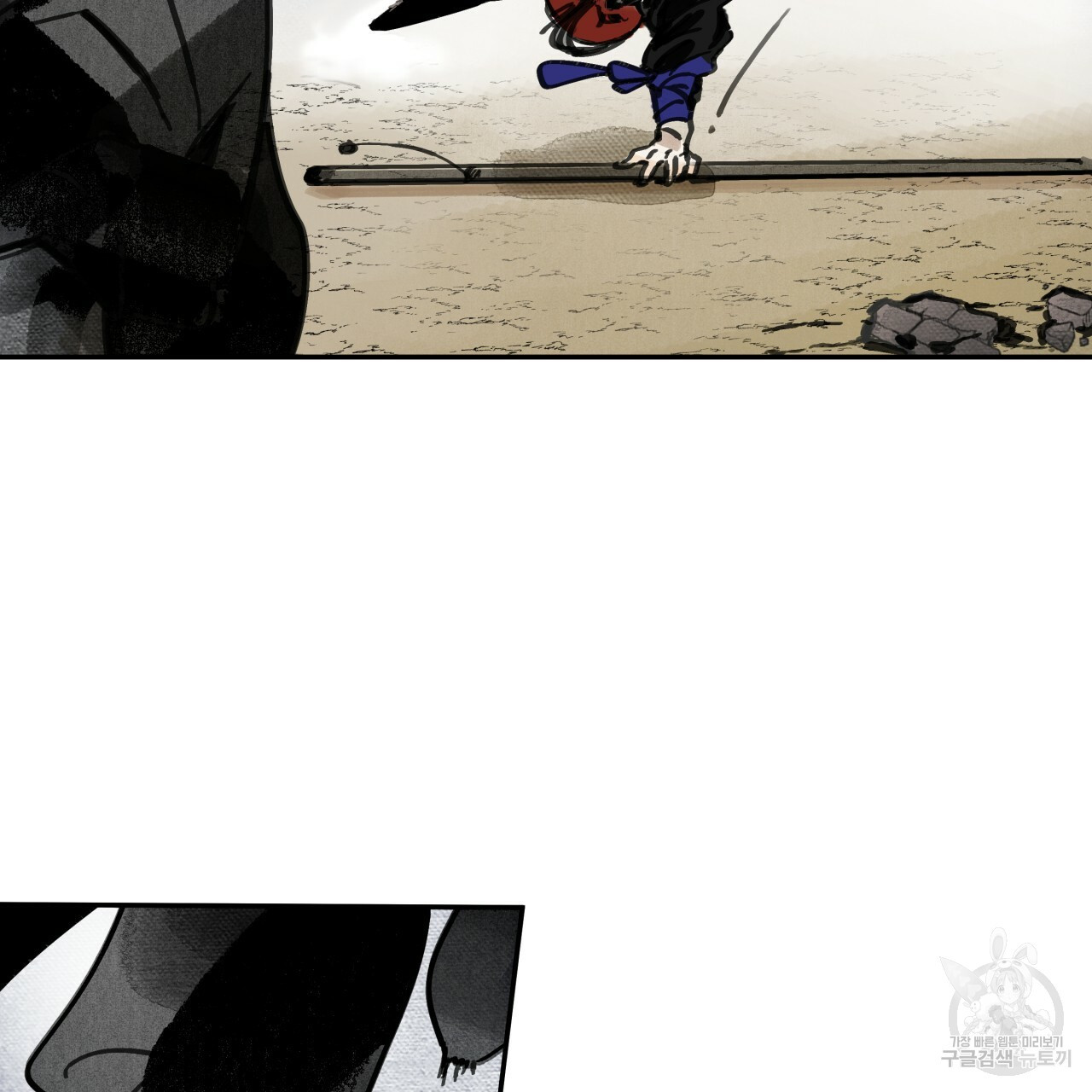 1625895637173.jpeg