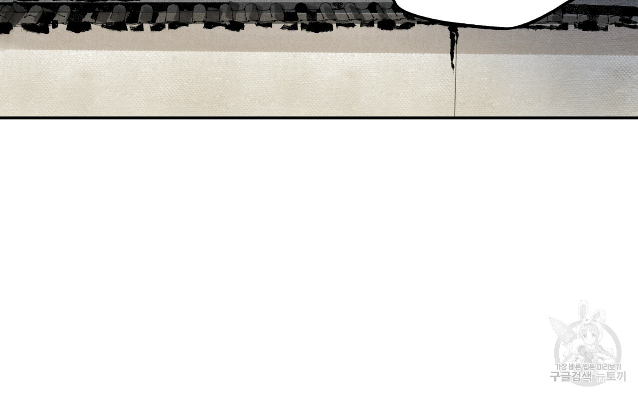 1625895637990.jpeg
