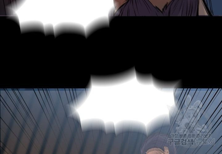 1625877168186.jpeg