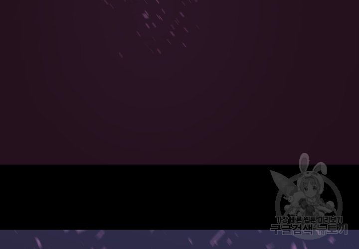 1625877169219.jpeg