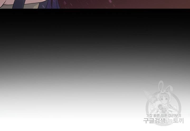 1625877169525.jpeg