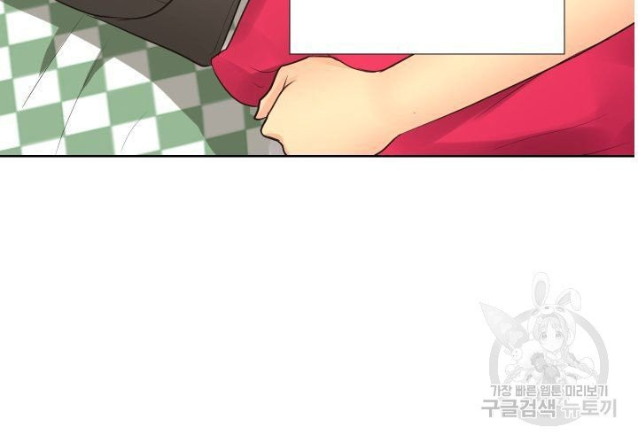 1625877184082.jpeg