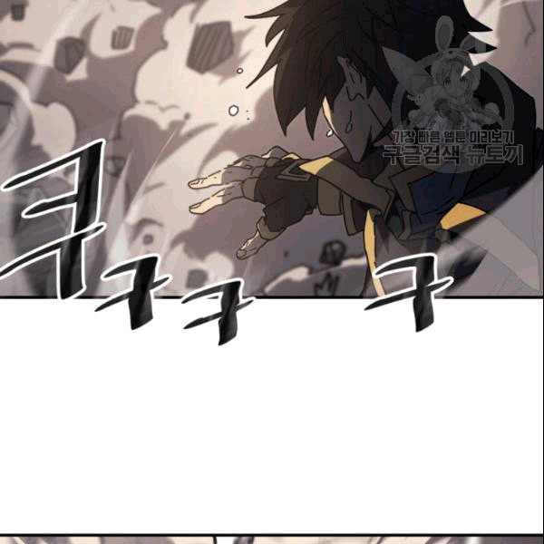 1625968075841.jpeg