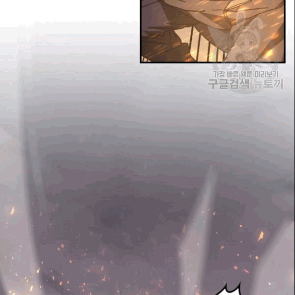 1625968077674.jpeg