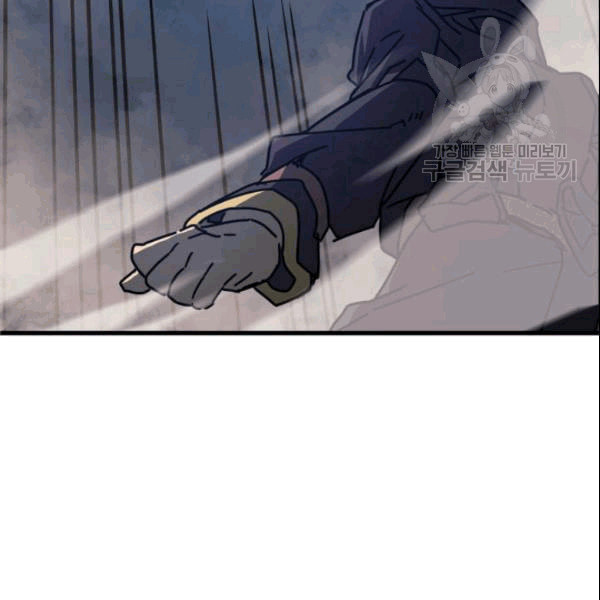 1625968078860.jpeg