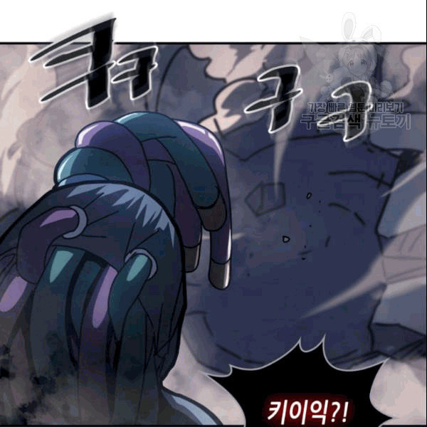 1625968079292.jpeg