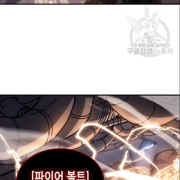 1625968083894.jpeg