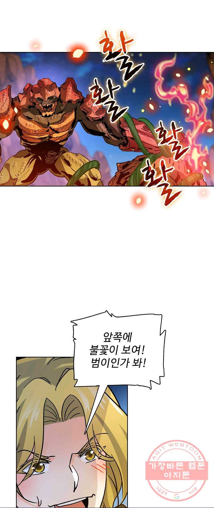 1625963943640.jpeg