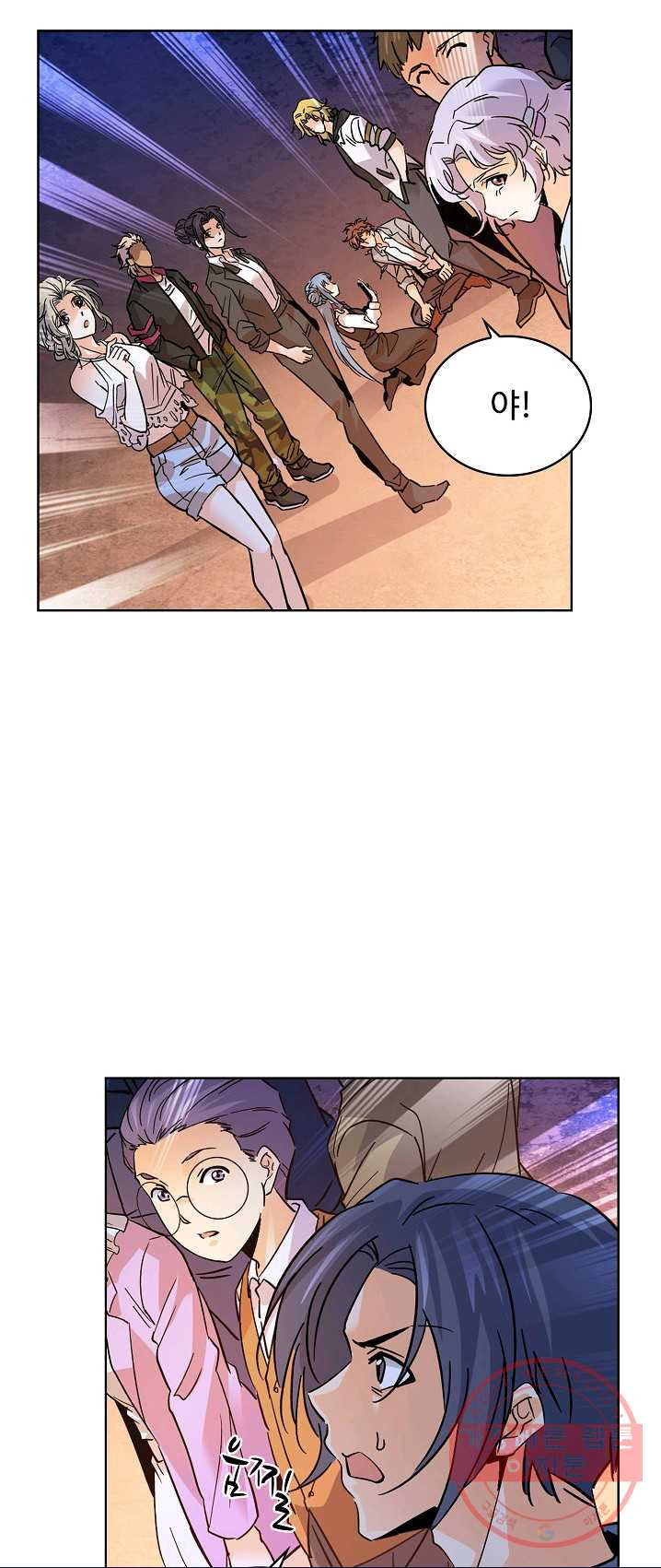 1625963946215.jpeg