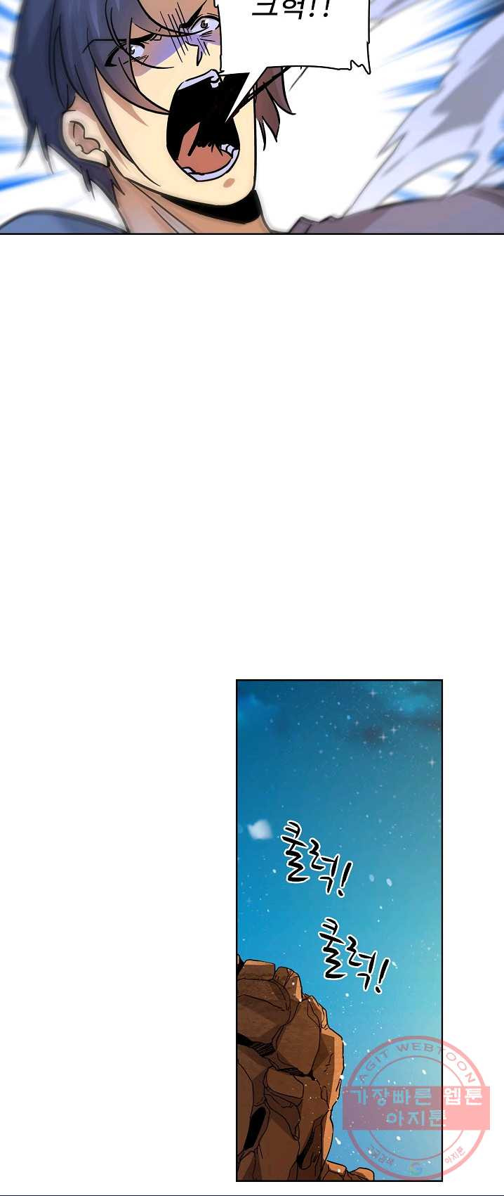 1625963947036.jpeg