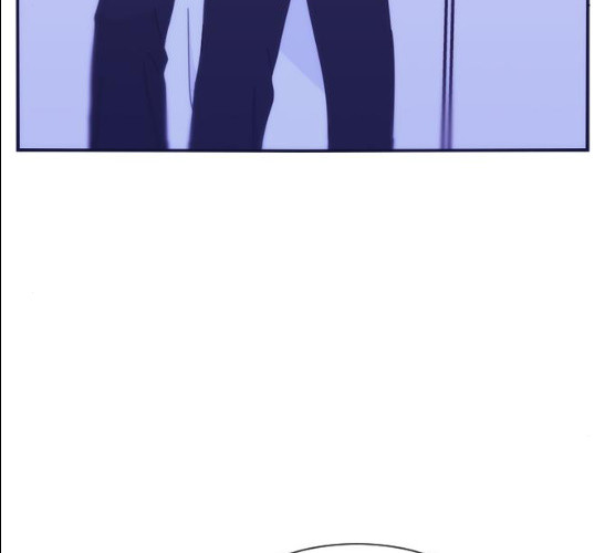 1625970509983.jpeg