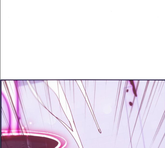 1625970515193.jpeg